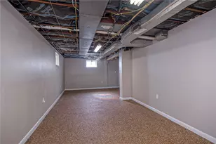 335 Liberty Ave, Washington, PA 15301 - Photo 33