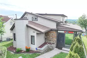 335 Liberty Ave, Washington, PA 15301 - Photo 43