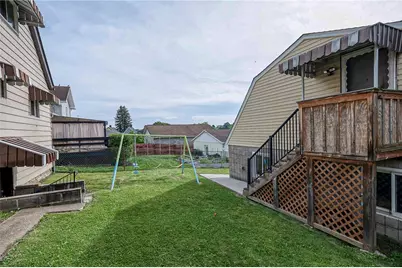 335 Liberty Ave, Washington, PA 15301 - Photo 39