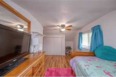 335 Liberty Ave, Washington, PA 15301 - Photo 25
