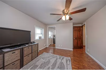 335 Liberty Ave, Washington, PA 15301 - Photo 15
