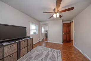 335 Liberty Ave, Washington, PA 15301 - Photo 15