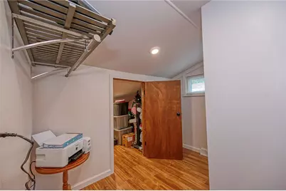 335 Liberty Ave, Washington, PA 15301 - Photo 19