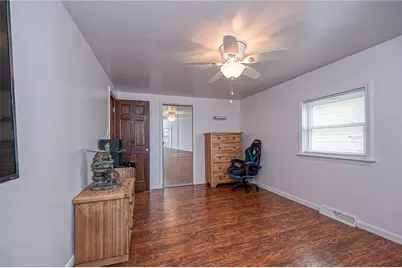 335 Liberty Ave, Washington, PA 15301 - Photo 13
