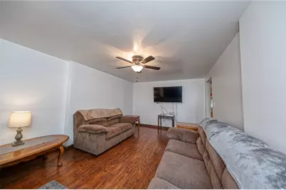 335 Liberty Ave, Washington, PA 15301 - Photo 11