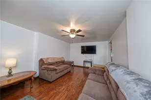 335 Liberty Ave, Washington, PA 15301 - Photo 11