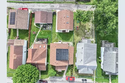 335 Liberty Ave, Washington, PA 15301 - Photo 49