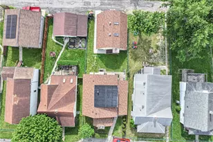 335 Liberty Ave, Washington, PA 15301 - Photo 49