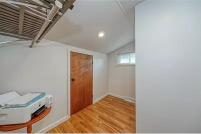 335 Liberty Ave, Washington, PA 15301 - Photo 17