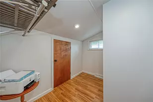 335 Liberty Ave, Washington, PA 15301 - Photo 17