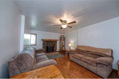 335 Liberty Ave, Washington, PA 15301 - Photo 9