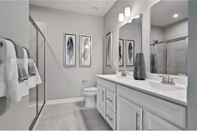 207 Mary Ln, Robinson Twp, PA 15108 - Photo 21