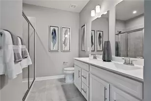 207 Mary Ln, Robinson Twp, PA 15108 - Photo 21