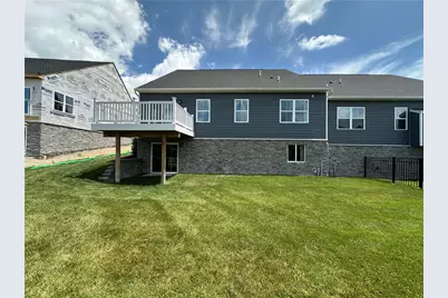 207 Mary Ln, Robinson Twp, PA 15108 - Photo 33