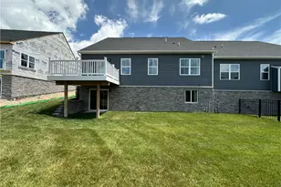 207 Mary Ln, Robinson Twp, PA 15108 - Photo 33