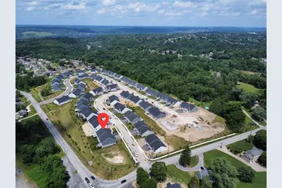 207 Mary Ln, Robinson Twp, PA 15108 - Photo 3