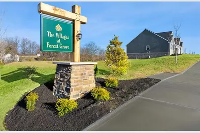 207 Mary Ln, Robinson Twp, PA 15108 - Photo 37