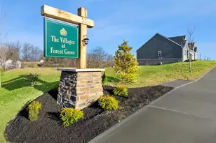 207 Mary Ln, Robinson Twp, PA 15108 - Photo 37