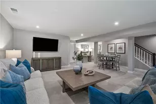 207 Mary Ln, Robinson Twp, PA 15108 - Photo 25