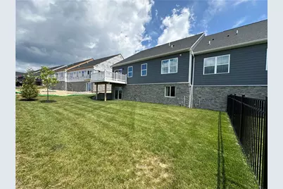 207 Mary Ln, Robinson Twp, PA 15108 - Photo 31