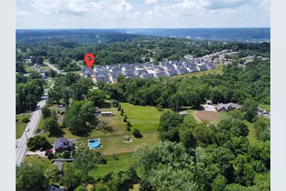 207 Mary Ln, Robinson Twp, PA 15108 - Photo 35