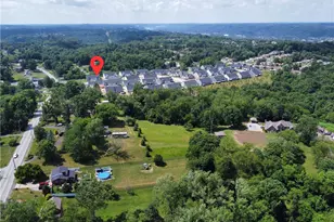 207 Mary Ln, Robinson Twp, PA 15108 - Photo 35