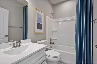 207 Mary Ln, Robinson Twp, PA 15108 - Photo 5