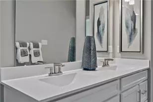 207 Mary Ln, Robinson Twp, PA 15108 - Photo 23