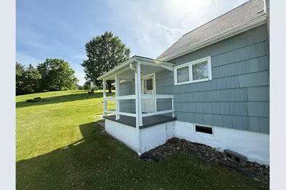 222 Bagdad Road, Allegheny Township, PA 15656 - Photo 7