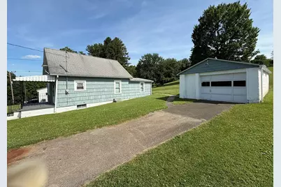 222 Bagdad Road, Allegheny Township, PA 15656 - Photo 5