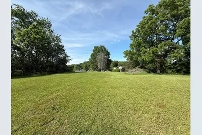 222 Bagdad Road, Allegheny Township, PA 15656 - Photo 9