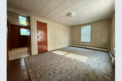 222 Bagdad Road, Allegheny Township, PA 15656 - Photo 19