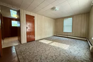 222 Bagdad Rd, Allegheny Township, PA 15656 - Photo 19