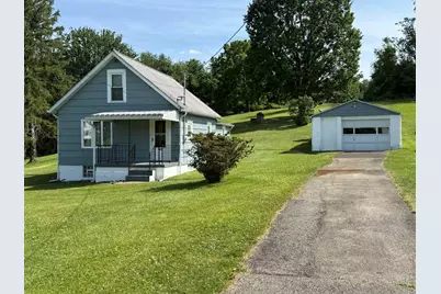 222 Bagdad Road, Allegheny Township, PA 15656 - Photo 1