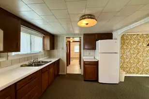 222 Bagdad Rd, Allegheny Township, PA 15656 - Photo 13