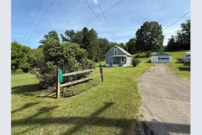 222 Bagdad Road, Allegheny Township, PA 15656 - Photo 3