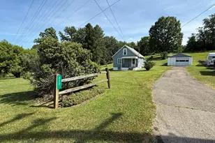 222 Bagdad Rd, Allegheny Township, PA 15656 - Photo 3
