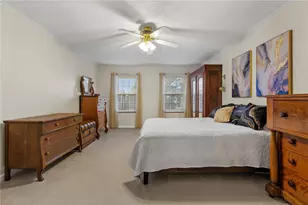 4948 Meadow Crest Dr, Hampton, PA 15101 - Photo 27