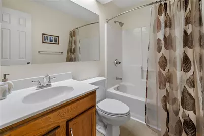 4948 Meadow Crest Dr, Hampton, PA 15101 - Photo 21