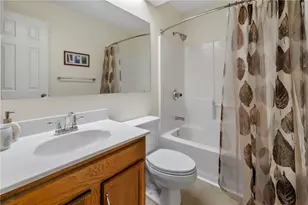 4948 Meadow Crest Dr, Hampton, PA 15101 - Photo 21