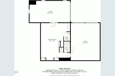 4948 Meadow Crest Dr, Hampton, PA 15101 - Photo 47