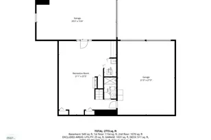 4948 Meadow Crest Dr, Hampton, PA 15101 - Photo 47