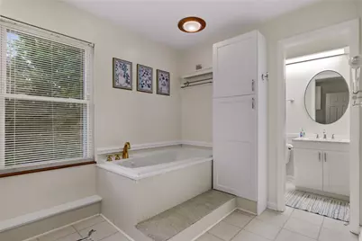 4948 Meadow Crest Dr, Hampton, PA 15101 - Photo 29
