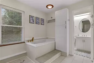 4948 Meadow Crest Dr, Hampton, PA 15101 - Photo 29