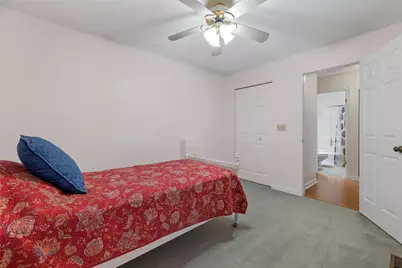 4948 Meadow Crest Dr, Hampton, PA 15101 - Photo 25