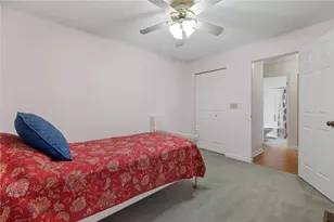 4948 Meadow Crest Dr, Hampton, PA 15101 - Photo 25