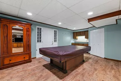 4948 Meadow Crest Dr, Hampton, PA 15101 - Photo 33