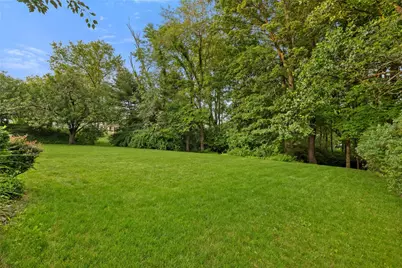 4948 Meadow Crest Dr, Hampton, PA 15101 - Photo 39