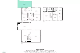 4948 Meadow Crest Dr, Hampton, PA 15101 - Photo 49