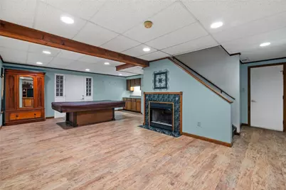 4948 Meadow Crest Dr, Hampton, PA 15101 - Photo 35